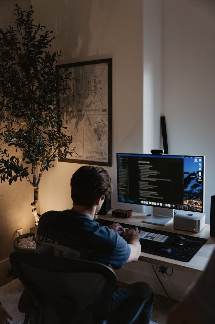 MENTE ENFOCADA: Deja de postergar tu vida y recupera el control de tu tiempo